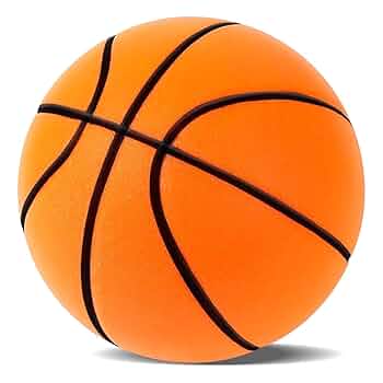 Better Basketball ７種 61Kiaax+AQL._UF350,350_QL50_.jpg
